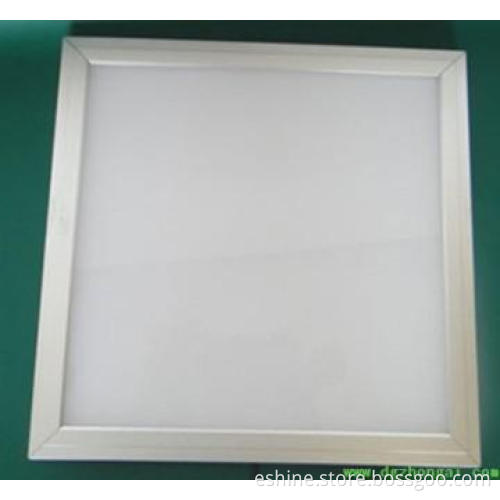 Dimmable LED Panel Light with ce rohs 13w